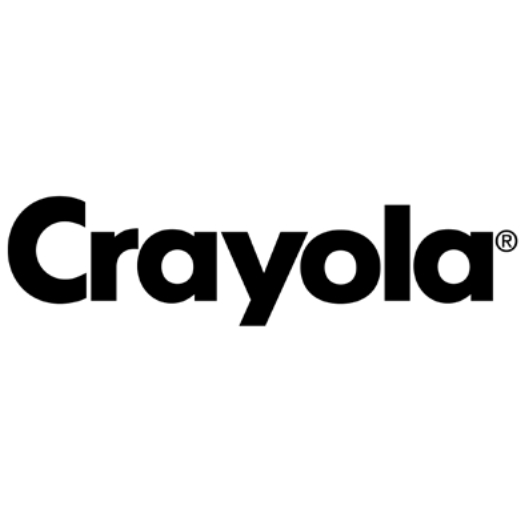 Crayola