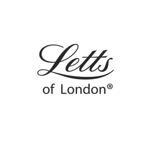 Letts