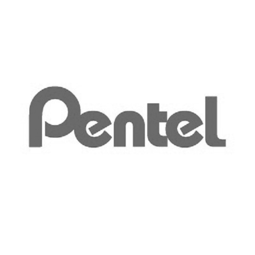 Pentel